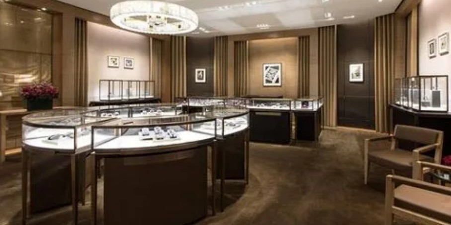 佛山帝舵售后维修服务中心（佛山店）