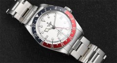 帝舵手表偷停处理方法集锦