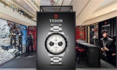 帝舵腕表走慢解决办法详解（科学调整与日常保养指南）