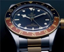 帝舵手表表壳坏了应该咋办（专业维修指南与注意事项）