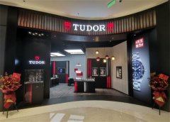 帝舵腕表表针不走了怎么修复（解决手表故障的实用指南）