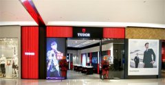 帝舵手表偷停怎么处理（解决方法与预防技巧）