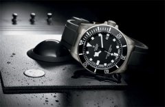 帝舵手表进水了是什么原因