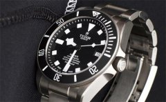 帝舵表带过短解决办法盘点（轻松调整佩戴舒适度的技巧与建议）