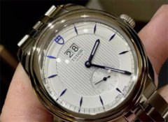 帝舵手表表带过短处理办法深度解析