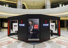 帝舵腕表走快了处理方法集锦（常见问题解决指南）