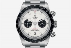 帝舵手表表蒙有划痕解决办法推荐