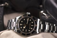 帝舵腕表走快了处理办法是什么（解决时间误差的步骤与技巧）