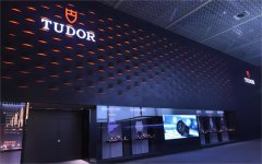 帝舵手表表壳有划痕处理方法盘点