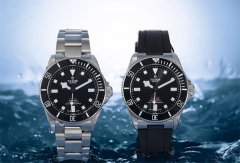 帝舵腕表表蒙子坏了怎么办（专业维修指南与注意事项）