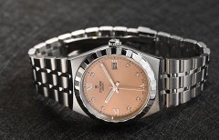 帝舵手表表盘有划痕处理方法盘点（轻松修复爱表的小技巧）