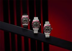 帝舵手表表带太紧解决方法推荐