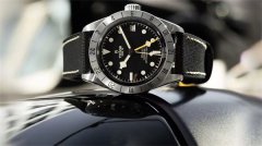 帝舵手表进水了解决技巧深度解析