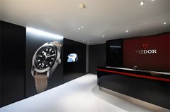 帝舵手表磕碰了解决方法深度解析