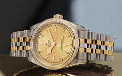 入门帝舵多少钱（探索经典与性价比的结合）