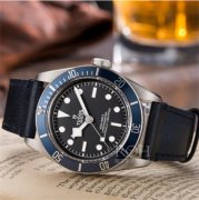 帝舵手表表带太松解决技巧集锦