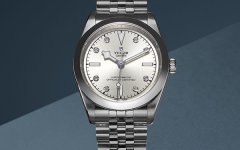 帝舵腕表发条坏解决技巧盘点（专业维修指南与日常保养建议）