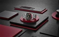 帝舵手表表带太松处理方法详解