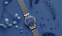 帝舵手表走慢了处理技巧详解