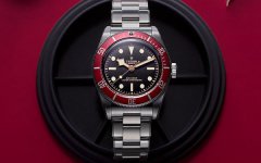 帝舵手表表带太松处理办法详解（调整技巧与注意事项）