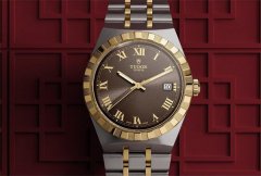 帝舵腕表表壳有划痕解决技巧推荐（轻松修复爱表的小妙招）