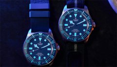 帝舵手表发条坏解决技巧深度解析（维修保养的实用指南）