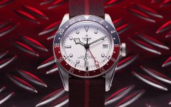 帝舵腕表表盘有划痕处理方法汇总（专业修复技巧与日常保养建议）