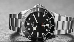 帝舵手表偷停解决方法深度解析（常见故障原因与维修技巧）