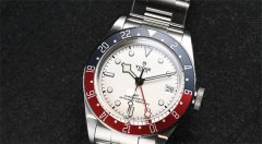 帝舵腕表外观有划痕解决办法深度解析(修复技巧与保养建议)