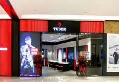 帝舵腕表表带过长解决办法推荐