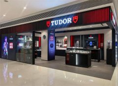 帝舵外观有划痕如何修复（专业手表保养技巧与注意事项）