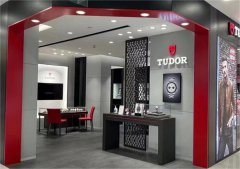 帝舵腕表表针变色处理技巧深度解析（保养与修复的实用指南）