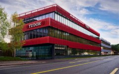 帝舵腕表表针不走了怎么解决（简单几步恢复走时）