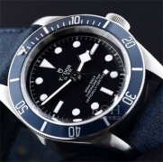 帝舵手表表带过短处理办法盘点