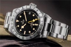 帝舵手表指针生锈处理方法盘点（保养与修复技巧指南）