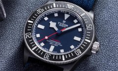 帝舵腕表走快了解决技巧大全