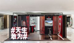 帝舵腕表表带太松解决方法大全（轻松调整，完美贴合手腕技巧）