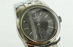 帝舵手表脏了解决技巧汇总