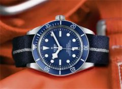 帝舵手表表带过短解决办法盘点